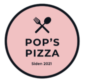 Pops Pizza